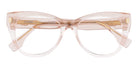 Fendi FE50086-Pink
