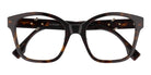 Fendi FE50135-Tortoise