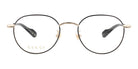 Gucci GG1747