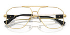Versace VE1287-Gold