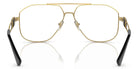 Versace VE1287-Gold