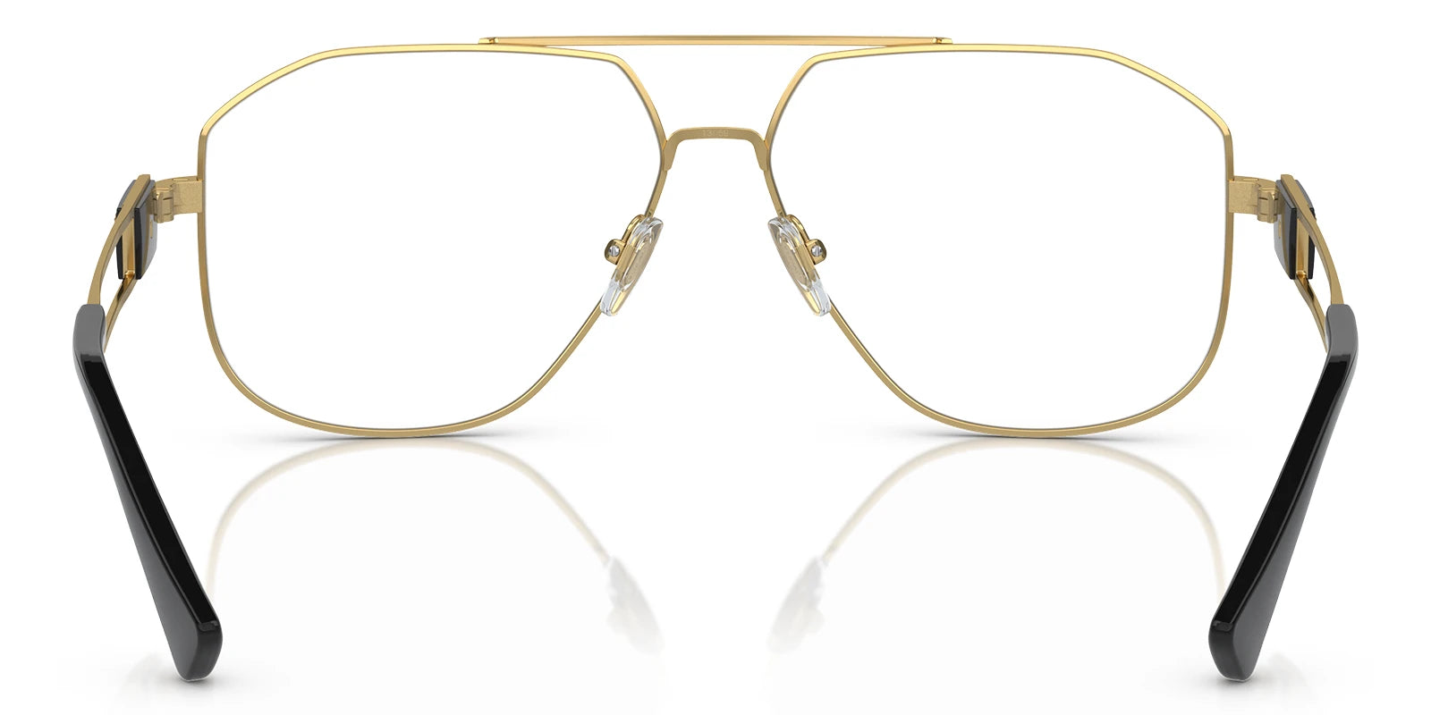 Versace VE1287-Gold