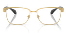 Versace VE1307-Gold