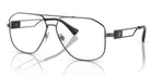Versace VE1287-Grey
