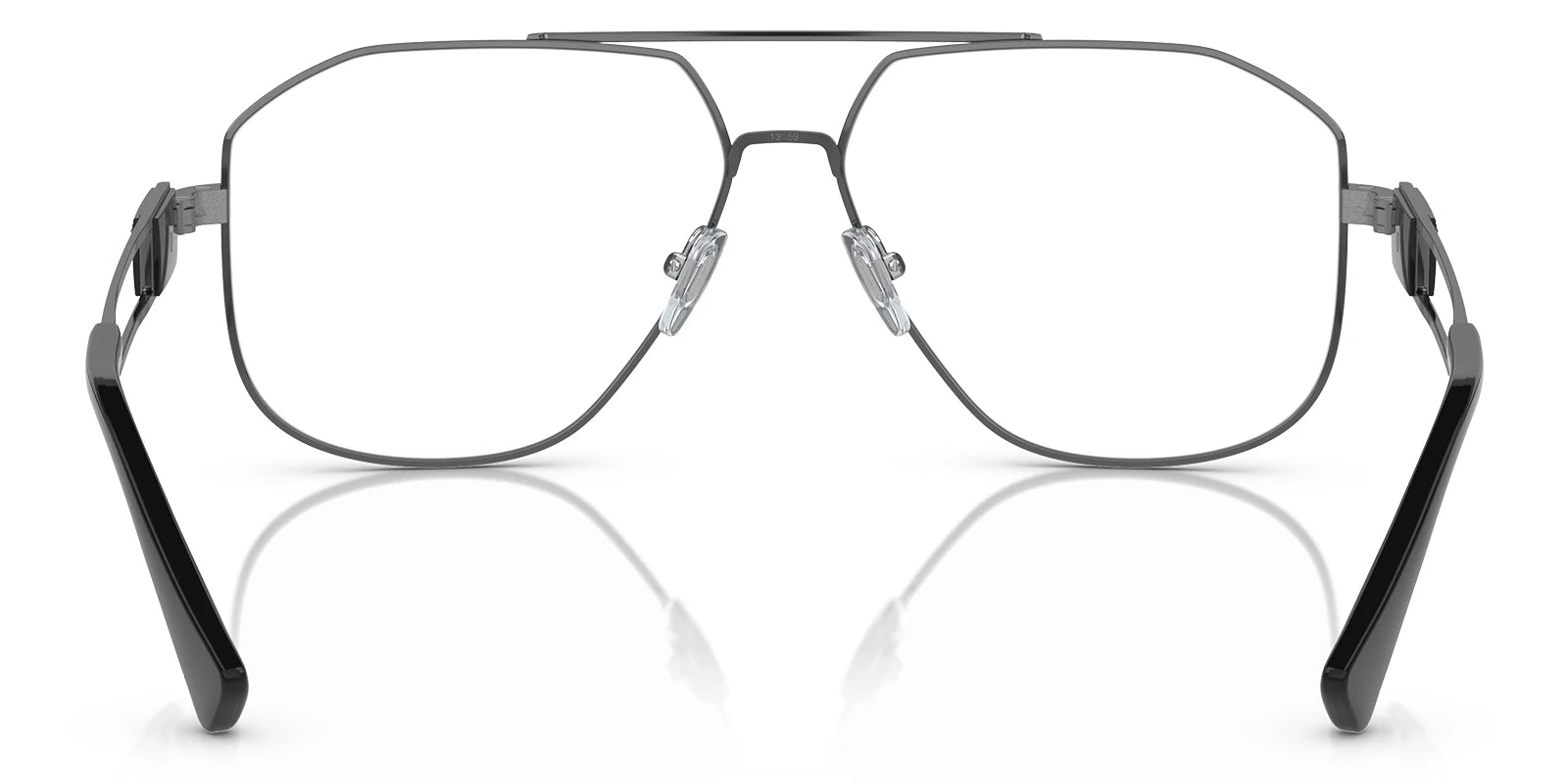 Versace VE1287-Grey