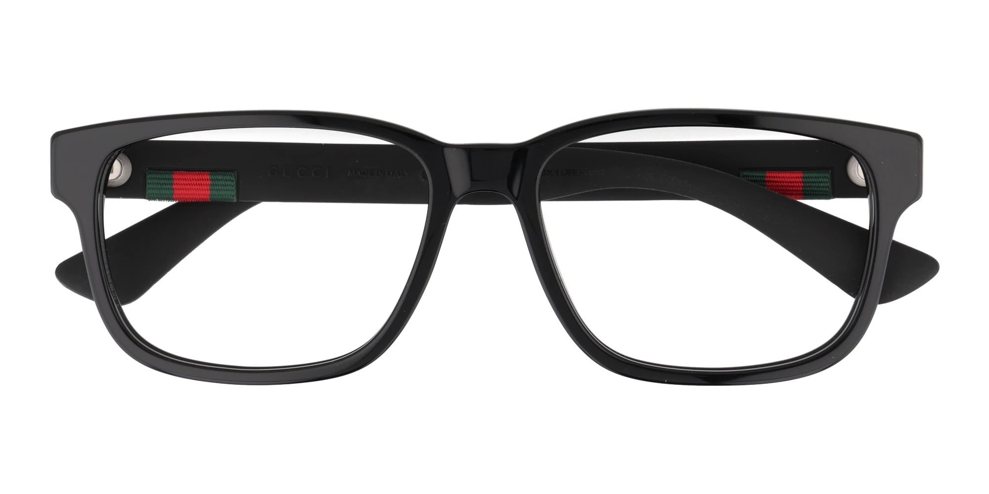 Gucci GG0011-Black