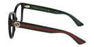 Gucci GG0038-Black