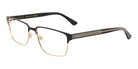 Gucci GG0383O-Black