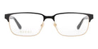 Gucci GG0383O-Black