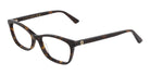 Gucci GG0613-Tortoise