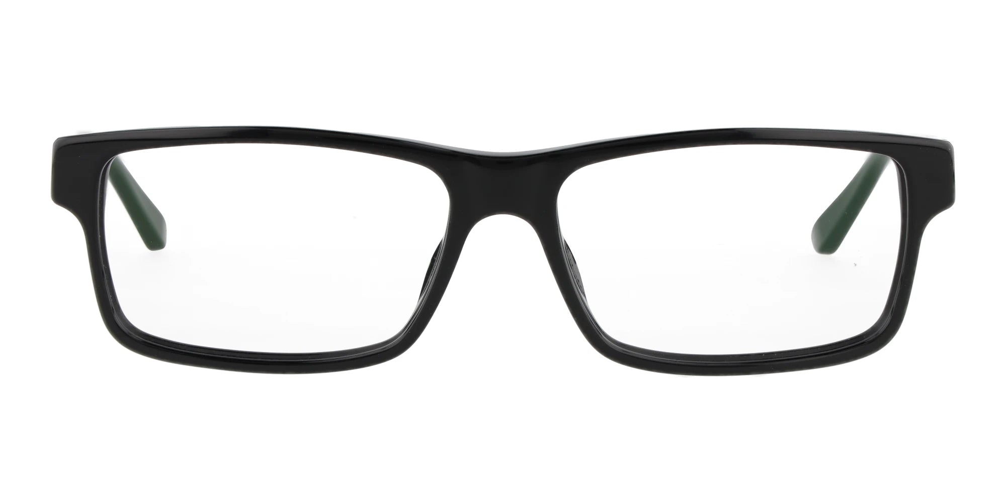 Gucci GG0752-Black