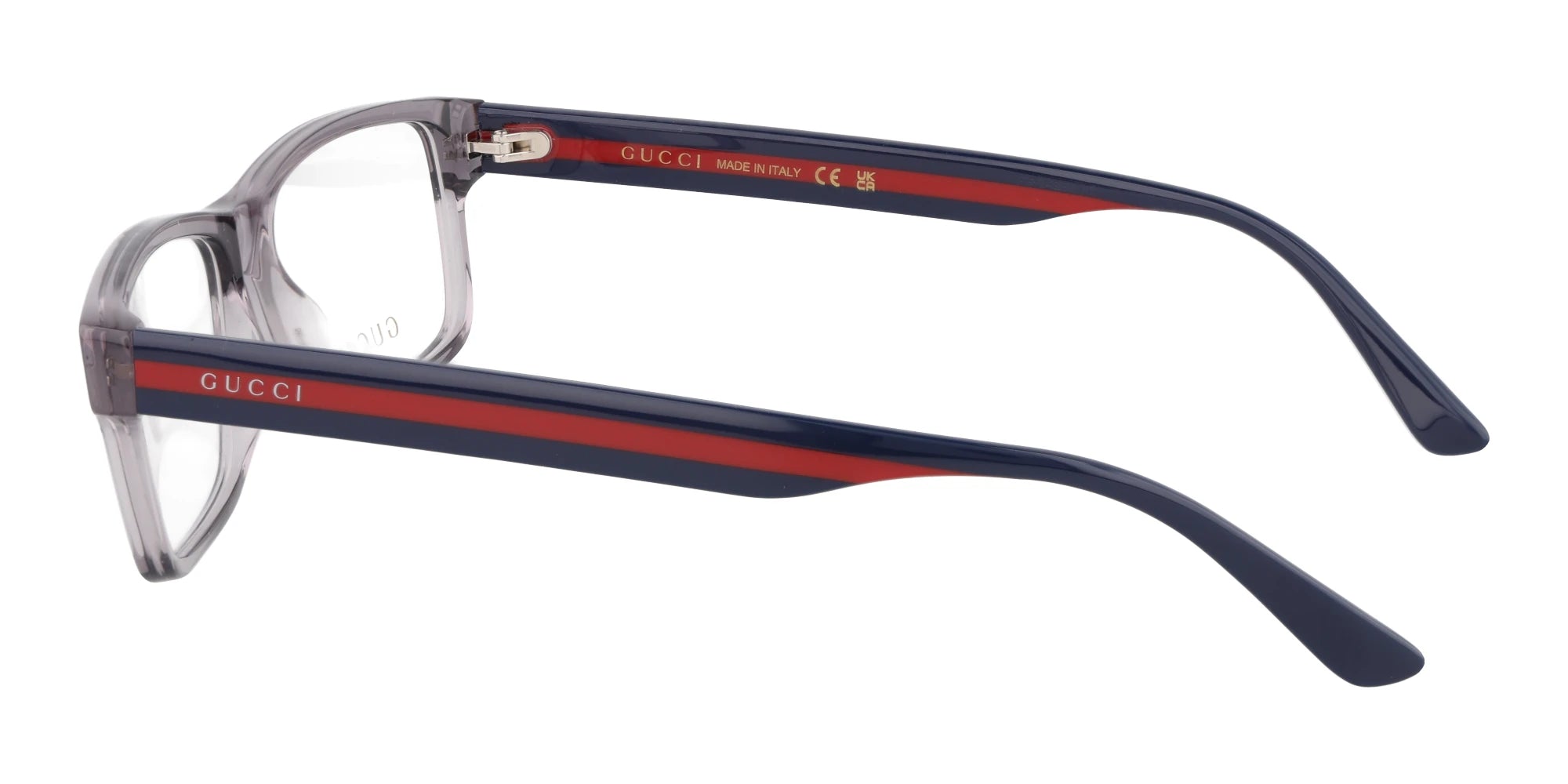 Gucci GG0752-Grey