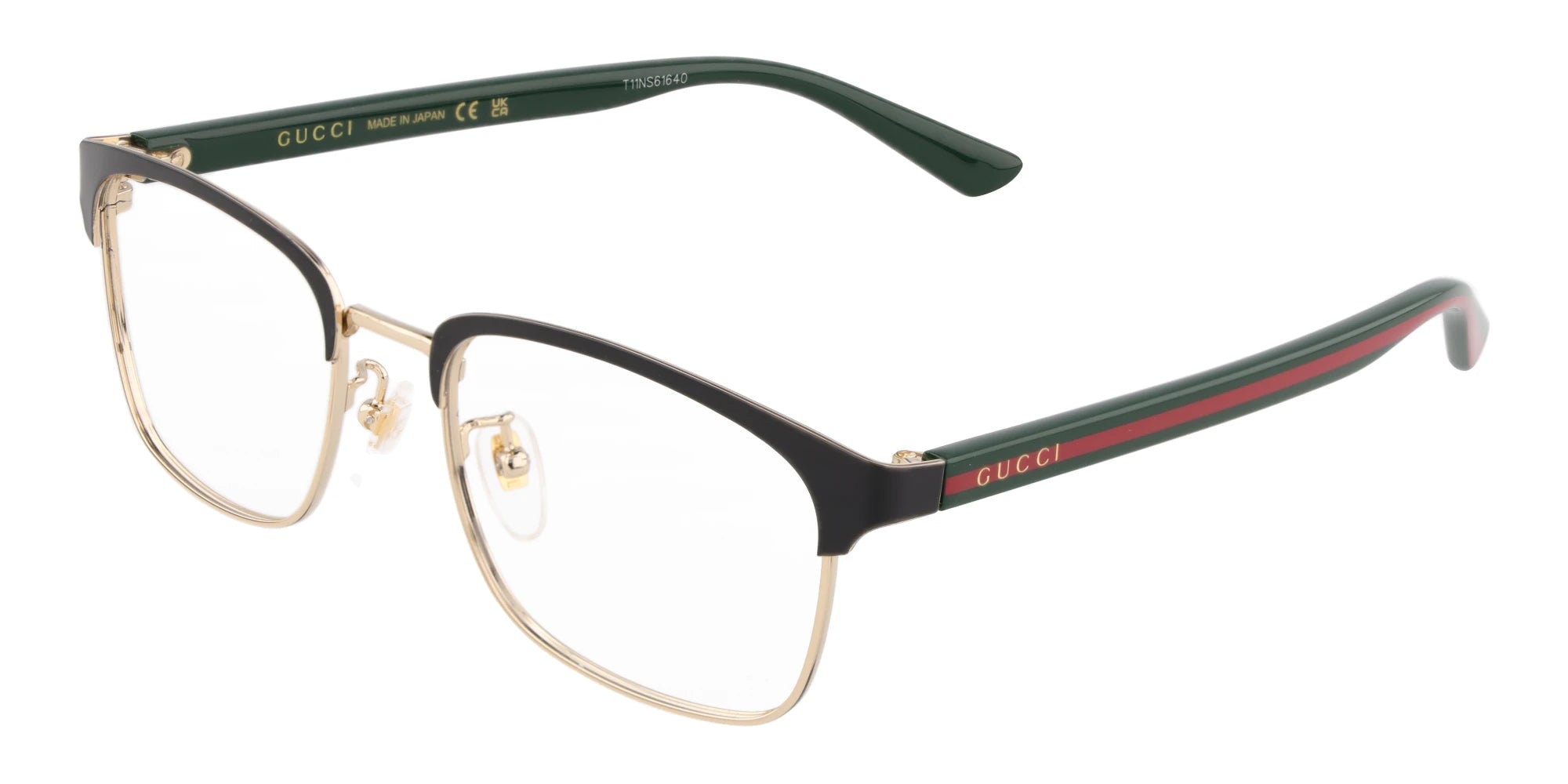 Gucci GG0934-Black