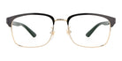 Gucci GG0934-Black