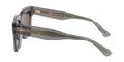 Gucci GG1084-Grey / Brown