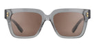 Gucci GG1084-Grey / Brown