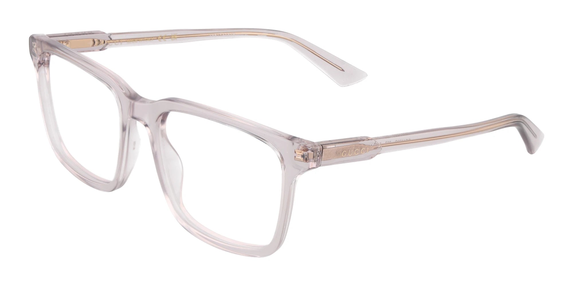 Gucci GG1120-Grey