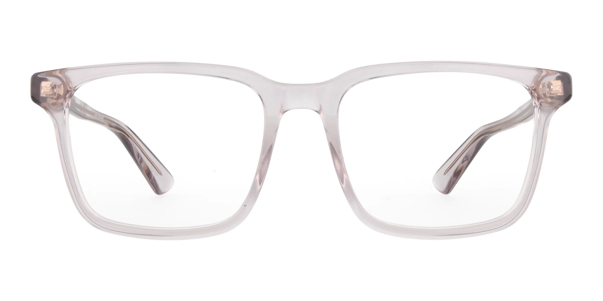 Gucci GG1120-Grey