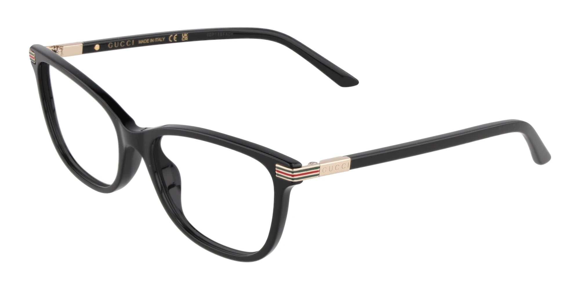 Gucci GG1451-Black