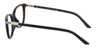 Gucci GG1451-Black