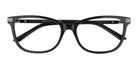 Gucci GG1451-Black