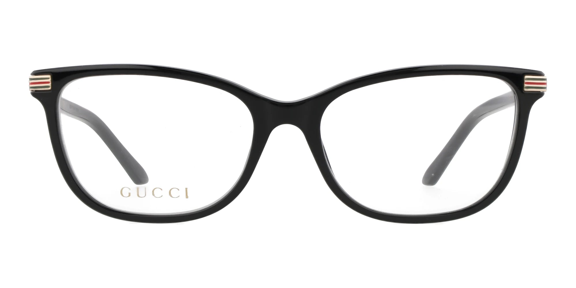 Gucci GG1451-Black