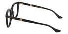 Gucci GG1497-Black