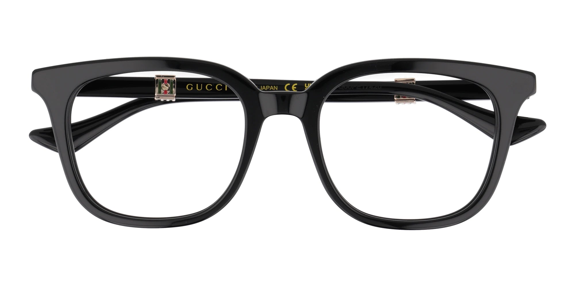 Gucci GG1497-Black