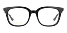 Gucci GG1497-Black