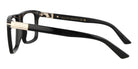Gucci GG1504-Black