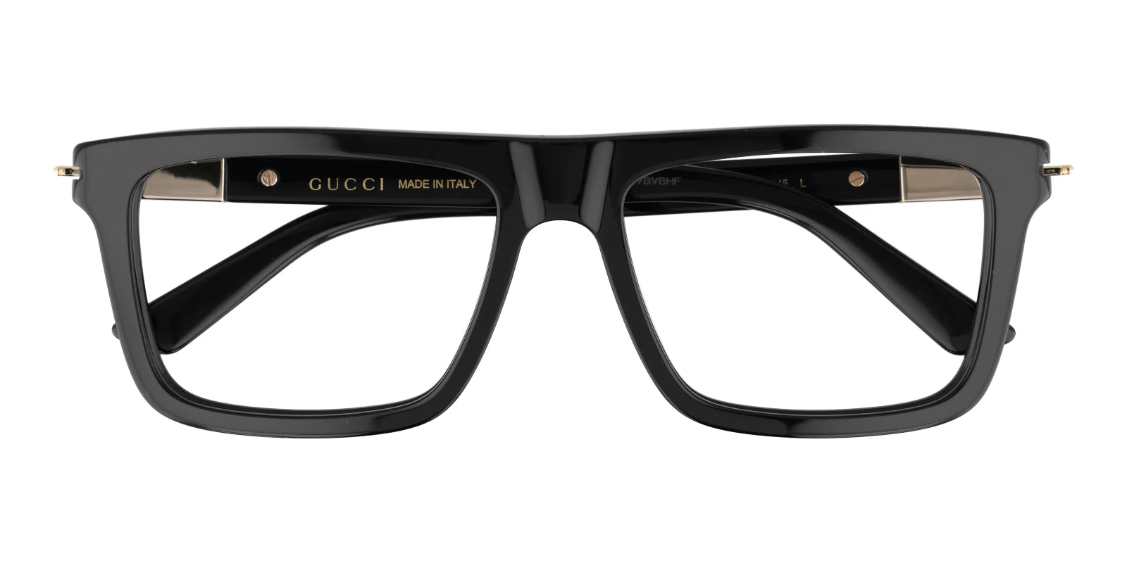 Gucci GG1504-Black