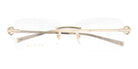 Gucci GG1703-Gold