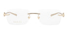 Gucci GG1703-Gold
