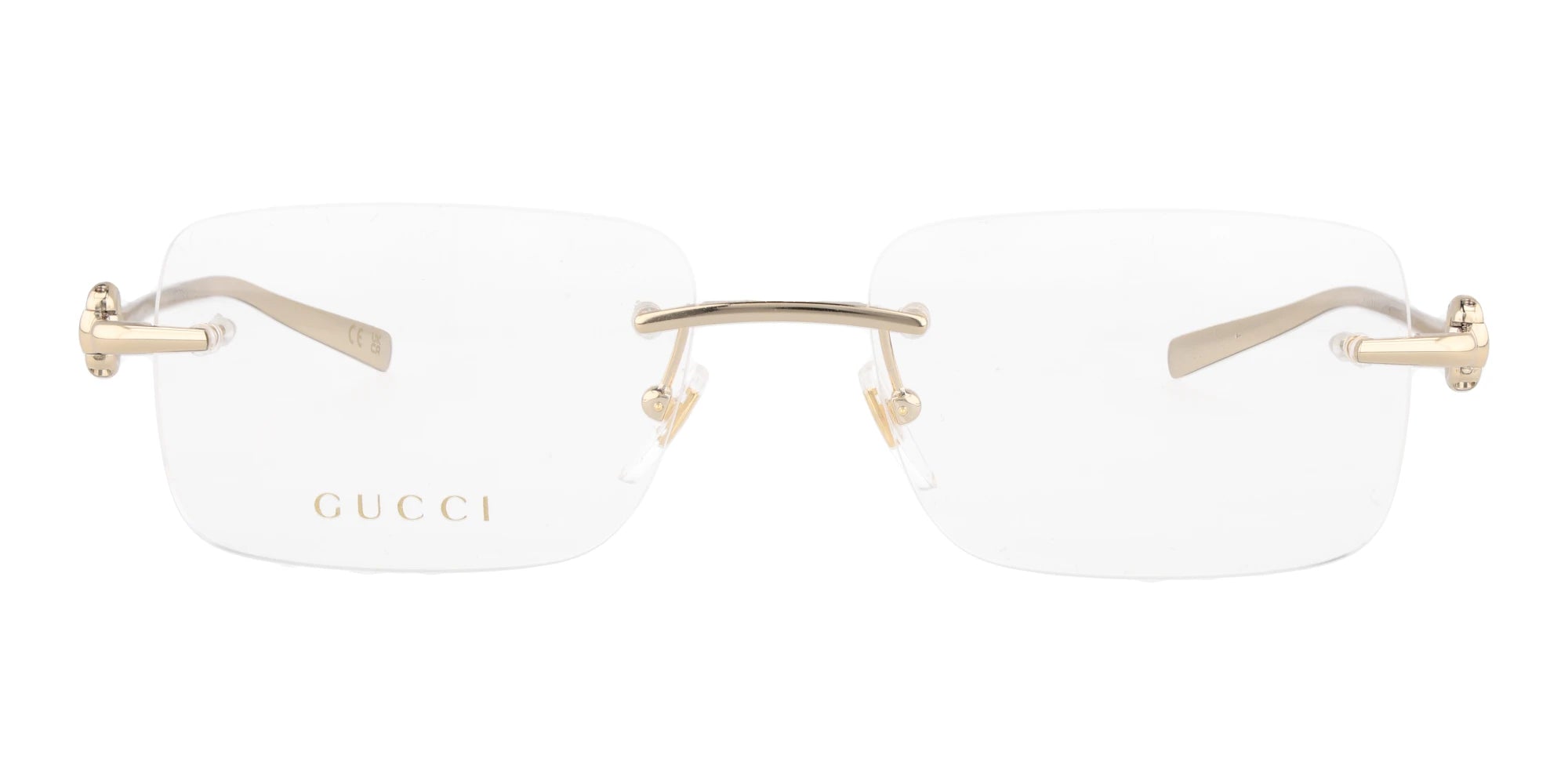 Gucci GG1703-Gold