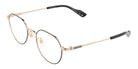 Gucci GG1747-Gold