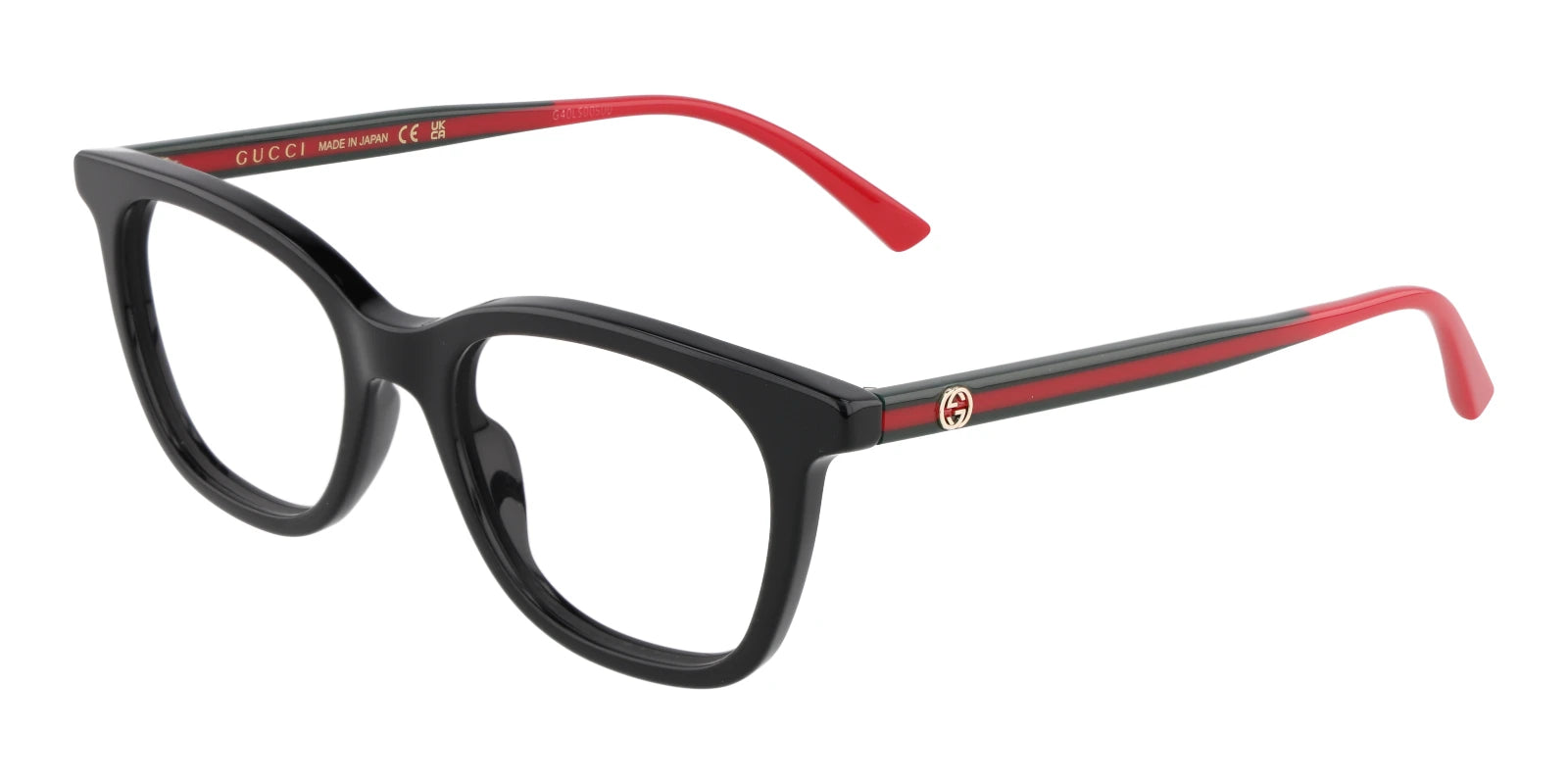 Gucci GG1864-Black