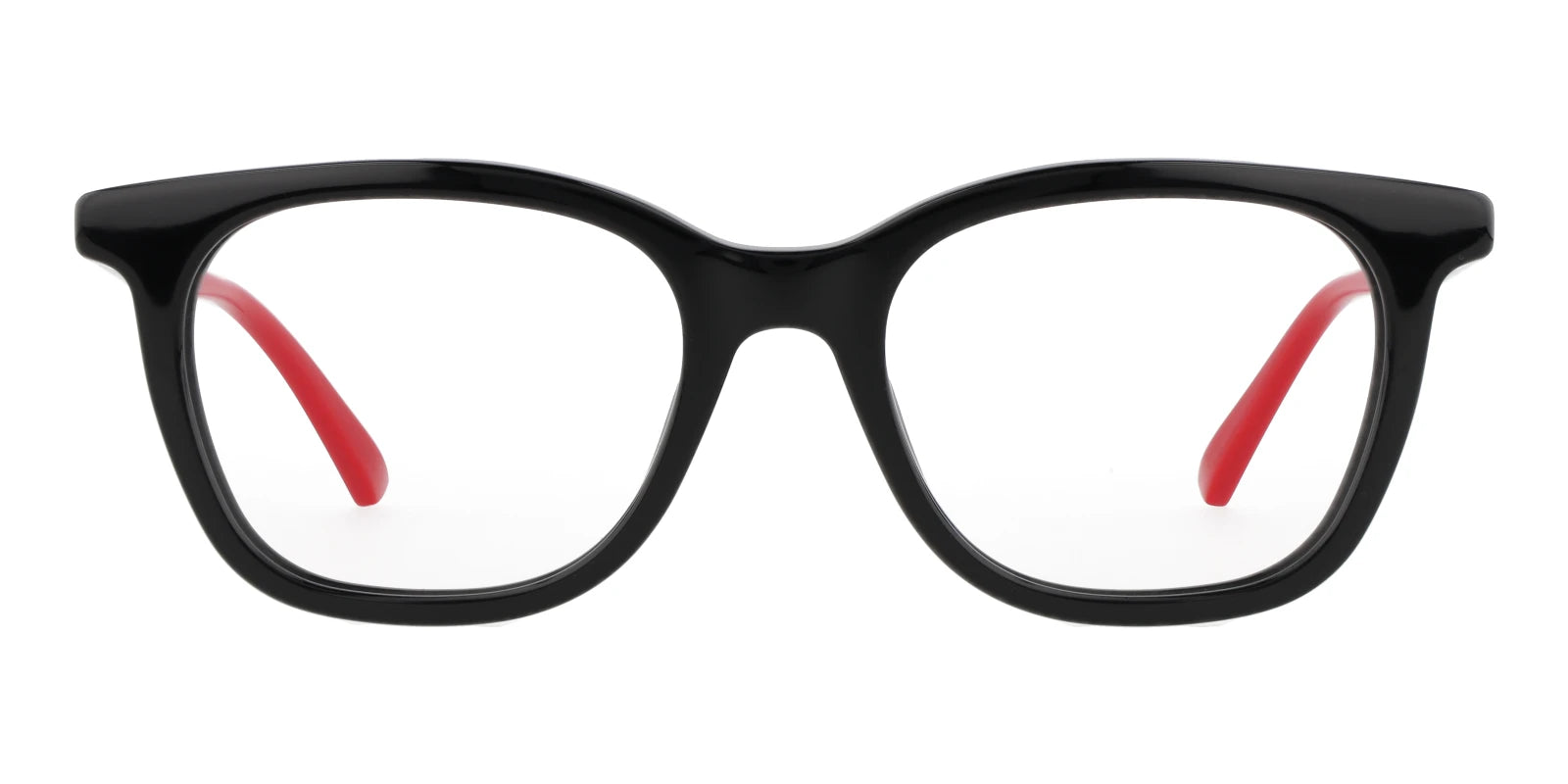 Gucci GG1864-Black