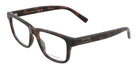 Gucci GG1987-Tortoise