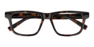 Gucci GG1987-Tortoise