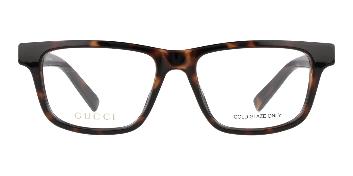 Gucci GG1987 – Mafami Eyewear