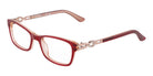 Guess GU2677-Red