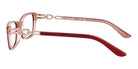 Guess GU2677-Red