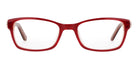 Guess GU2677-Red