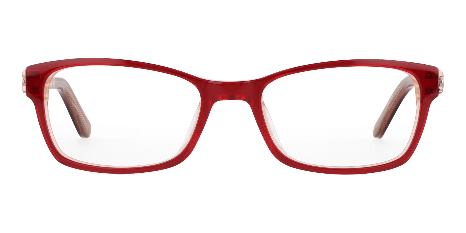 Guess GU2677-Red