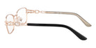 Guess GU2687-Gold