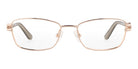 Guess GU2687-Gold