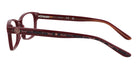 Guess GU2874-Burgundy