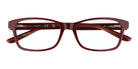Guess GU2874-Burgundy