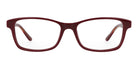 Guess GU2874-Burgundy