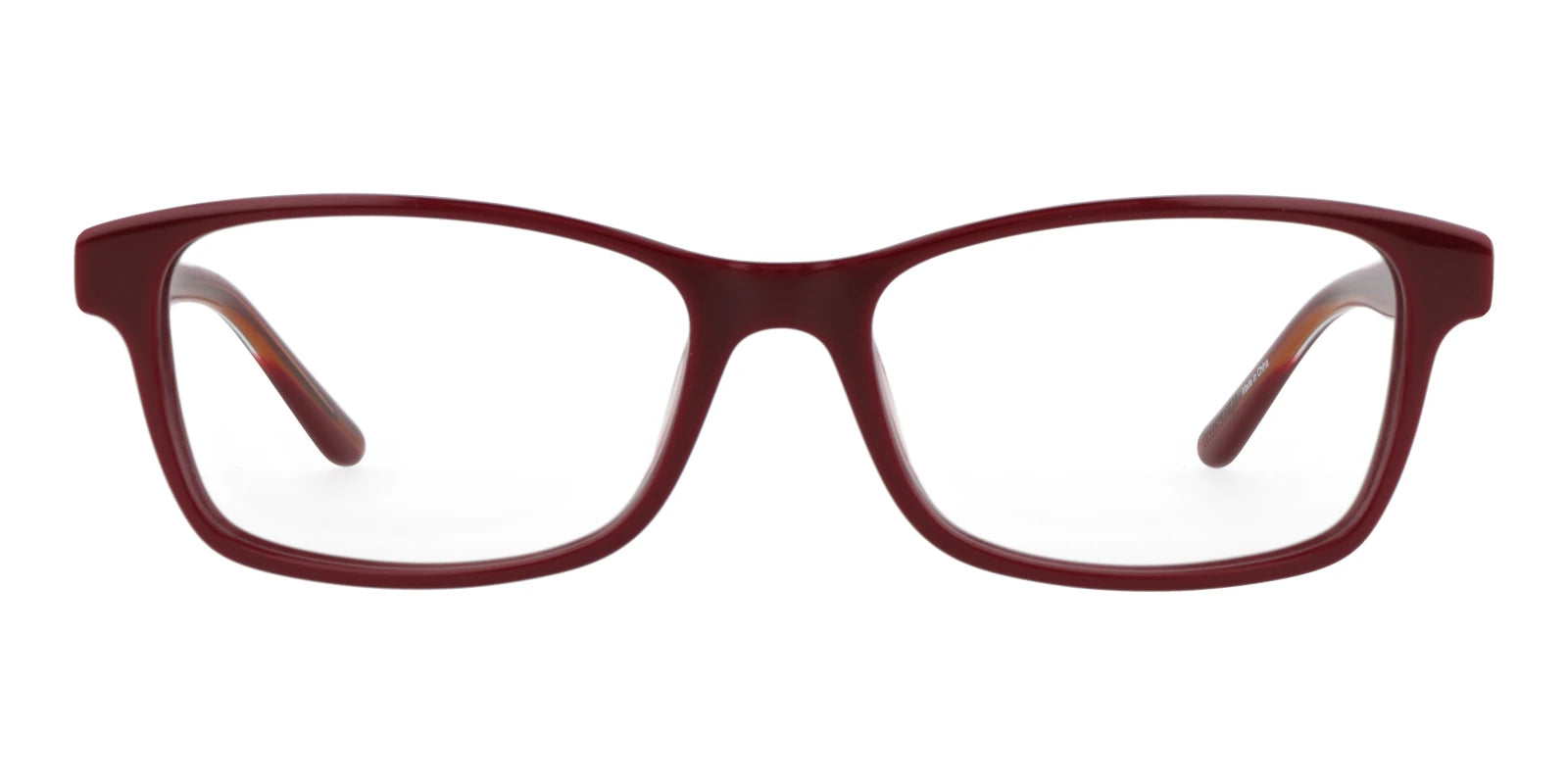 Guess GU2874-Burgundy